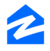 zillow